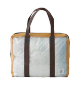 Softness-LUXE Antibacterial Tencel™ Comfy Quilt (TT214SQQ)