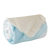 Softness-LUXE Antibacterial Tencel™ Comfy Quilt (TT214SQQ)