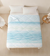 Softness-LUXE Antibacterial Tencel™ Comfy Quilt (TT214SQQ)
