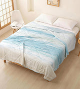 Softness-LUXE Antibacterial Tencel™ Comfy Quilt (TT214SQQ)