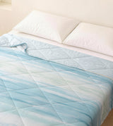 Softness-LUXE Antibacterial Tencel™ Comfy Quilt (TT214SQQ)