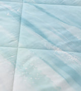 Softness-LUXE Antibacterial Tencel™ Comfy Quilt (TT214SQQ)