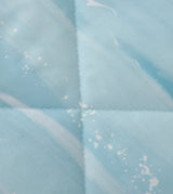 Softness-LUXE Antibacterial Tencel™ Comfy Quilt (TT214SQQ)