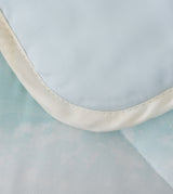 Softness-LUXE Antibacterial Tencel™ Comfy Quilt (TT214SQQ)