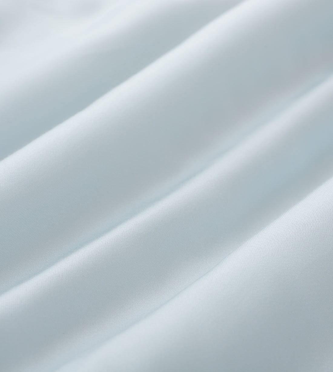 Softness-LUXE Antibacterial Tencel™ Comfy Quilt (TT214SQQ)