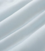 Softness-LUXE Antibacterial Tencel™ Comfy Quilt (TT214SQQ)