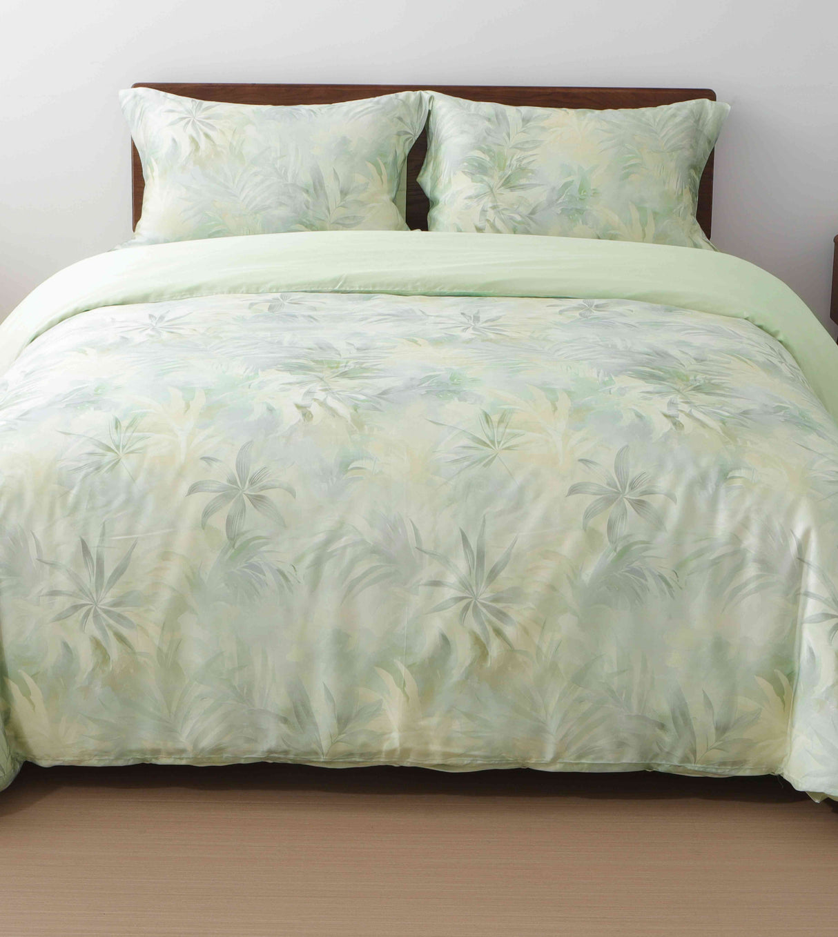 Sicili 1300 Threads Sensational TENCEL™  Series (TT223)