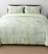 Sicili 1300 Threads Sensational TENCEL™  Series (TT223)