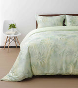 Sicili 1300 Threads Sensational TENCEL™  Series (TT223)