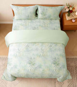 Sicili 1300 Threads Sensational TENCEL™  Series (TT223)