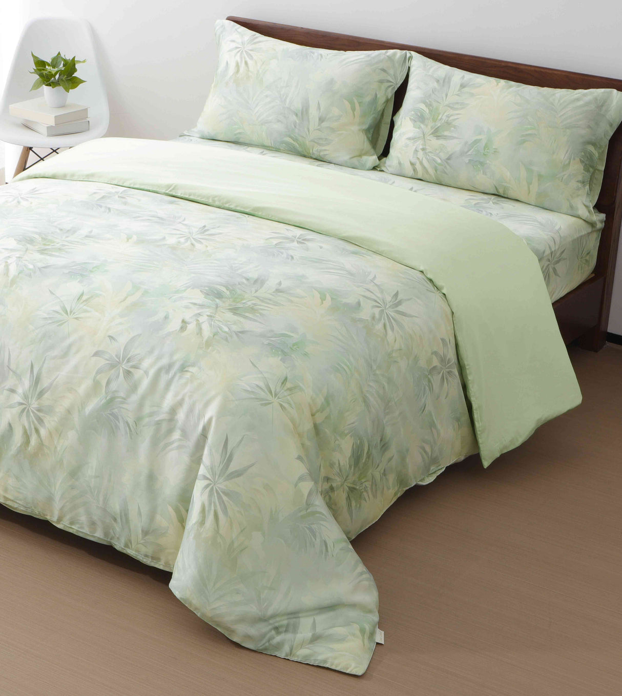 Sicili 1300 Threads Sensational TENCEL™  Series (TT223)