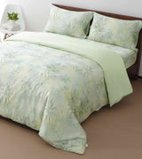 Sicili 1300 Threads Sensational TENCEL™  Series (TT223)