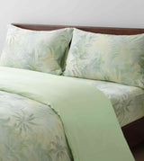 Sicili 1300 Threads Sensational TENCEL™  Series (TT223)