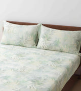 Sicili 1300 Threads Sensational TENCEL™  Series (TT223)