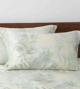 Sicili 1300 Threads Sensational TENCEL™  Series (TT223)