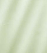 Sicili 1300 Threads Sensational TENCEL™  Series (TT223)