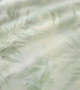 Sicili 1300 Threads Sensational TENCEL™  Series (TT223)