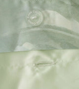 Sicili 1300 Threads Sensational TENCEL™  Series (TT223)