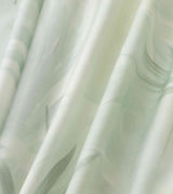 Sicili 1300 Threads Sensational TENCEL™  Series (TT223)