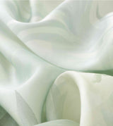 Sicili 1300 Threads Sensational TENCEL™  Series (TT223)