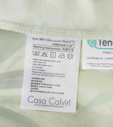 Sicili 1300 Threads Sensational TENCEL™  Series (TT223)