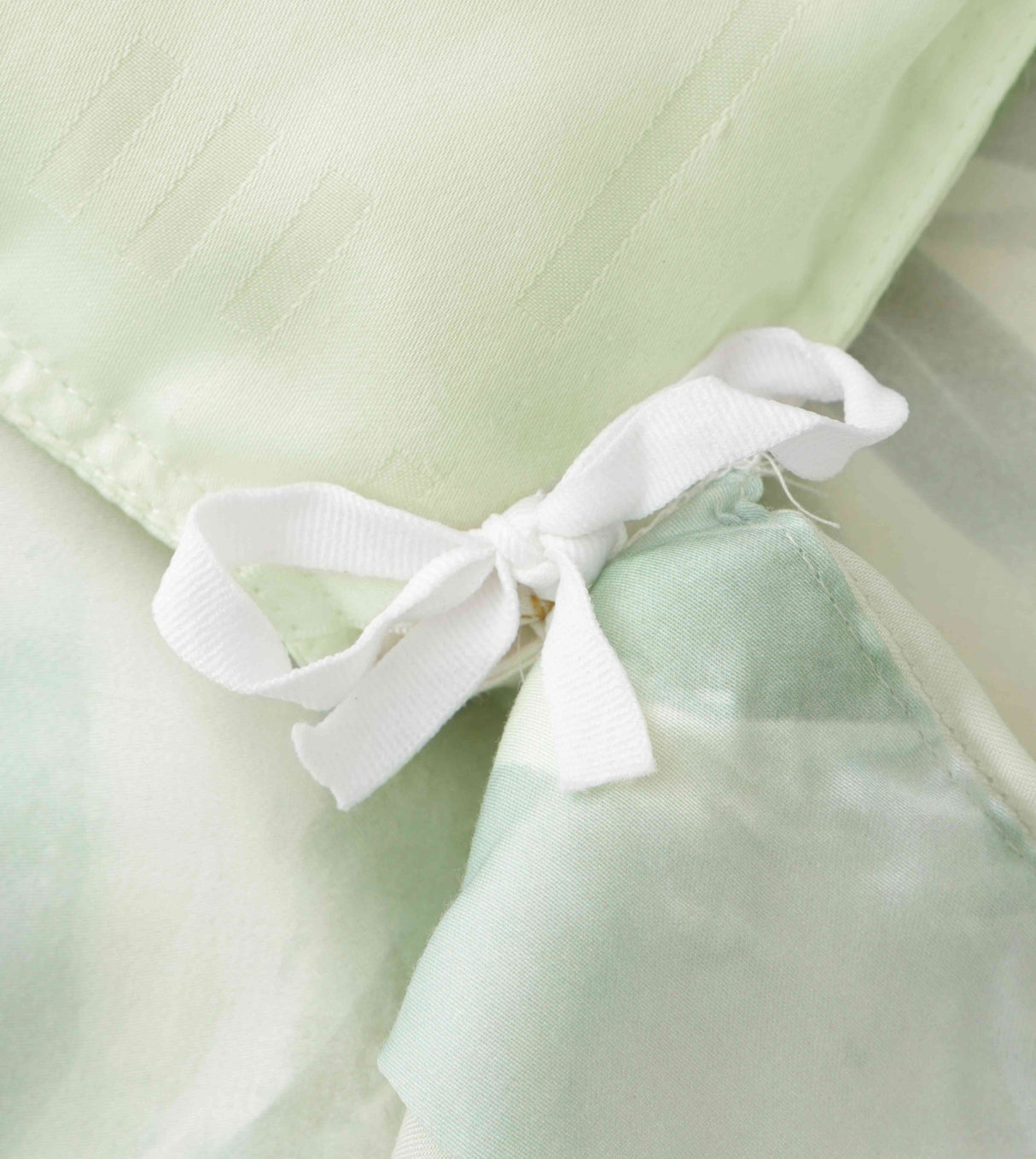 Sicili 1300 Threads Sensational TENCEL™  Series (TT223)