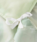 Sicili 1300 Threads Sensational TENCEL™  Series (TT223)