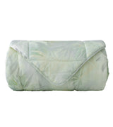 Softness-LUXE Antibacterial Tencel™ Comfy Quilt (TT223SQQ)