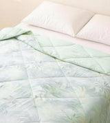 Softness-LUXE Antibacterial Tencel™ Comfy Quilt (TT223SQQ)