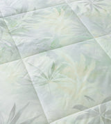 Softness-LUXE Antibacterial Tencel™ Comfy Quilt (TT223SQQ)