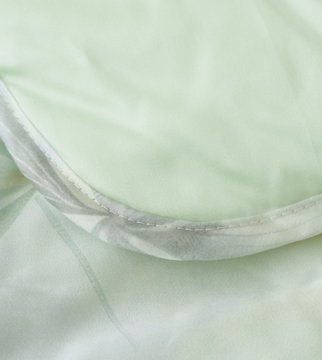 Softness-LUXE Antibacterial Tencel™ Comfy Quilt (TT223SQQ)