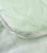 Softness-LUXE Antibacterial Tencel™ Comfy Quilt (TT223SQQ)