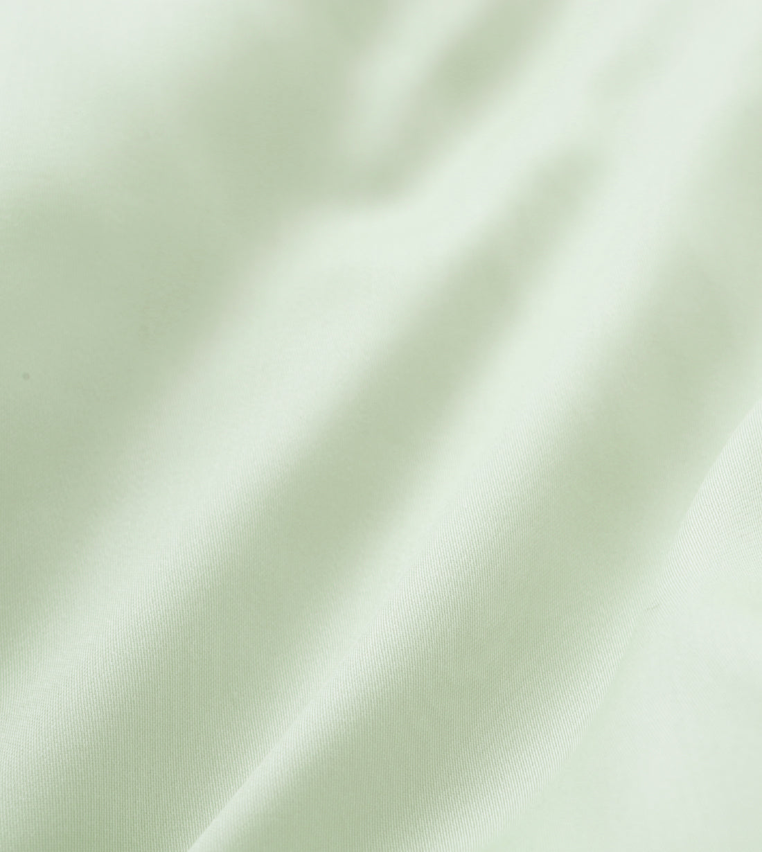 Softness-LUXE Antibacterial Tencel™ Comfy Quilt (TT223SQQ)