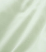 Softness-LUXE Antibacterial Tencel™ Comfy Quilt (TT223SQQ)