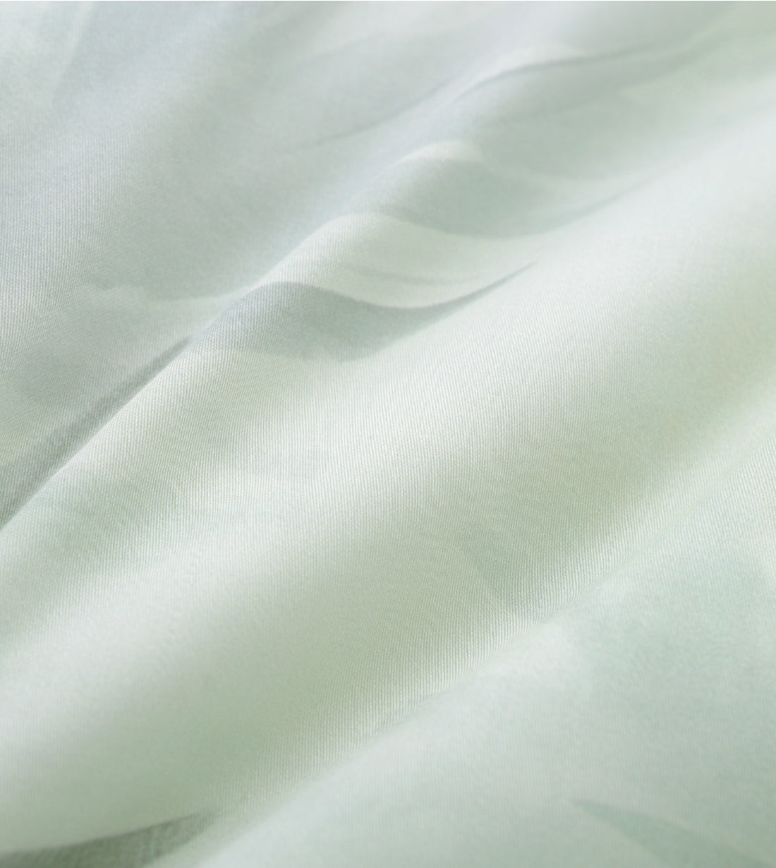 Softness-LUXE Antibacterial Tencel™ Comfy Quilt (TT223SQQ)