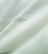 Softness-LUXE Antibacterial Tencel™ Comfy Quilt (TT223SQQ)