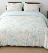 Sicili 1300 Threads Sensational TENCEL™  Series (TT224)