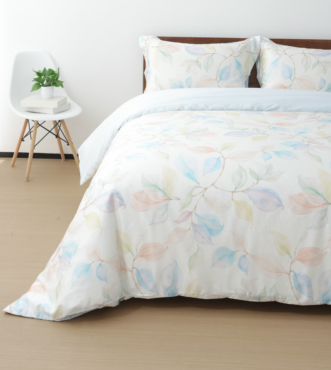 Sicili 1300 Threads Sensational TENCEL™  Series (TT224)