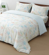 Sicili 1300 Threads Sensational TENCEL™  Series (TT224)