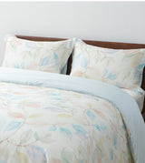 Sicili 1300 Threads Sensational TENCEL™  Series (TT224)