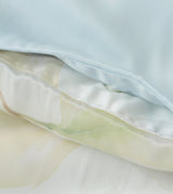Sicili 1300 Threads Sensational TENCEL™  Series (TT224)