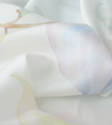 Sicili 1300 Threads Sensational TENCEL™  Series (TT224)