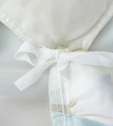 Sicili 1300 Threads Sensational TENCEL™  Series (TT224)