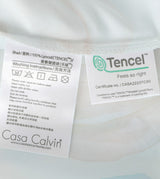 Sicili 1300 Threads Sensational TENCEL™  Series (TT224)