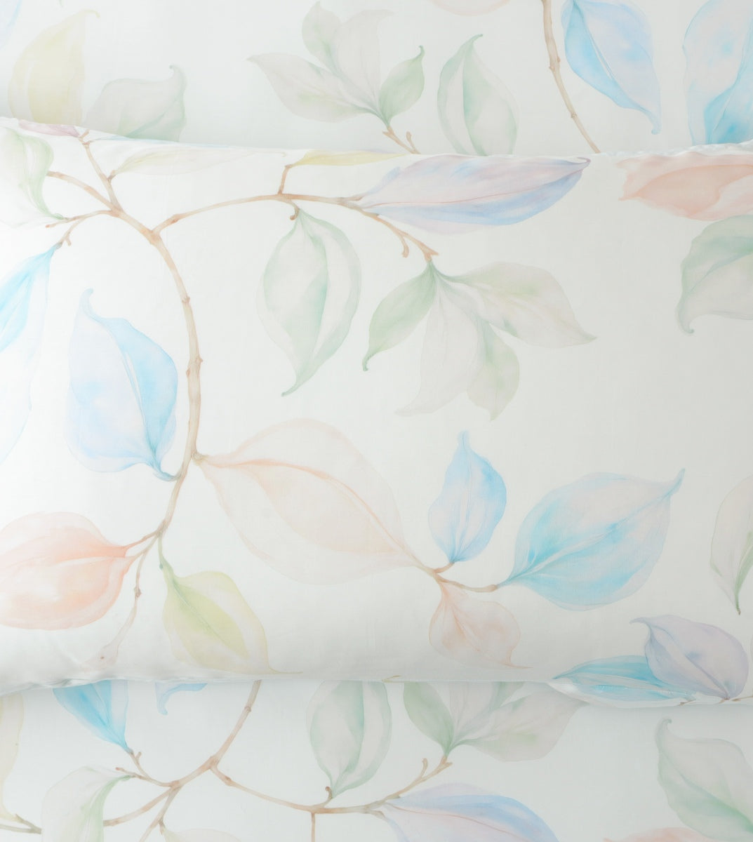 Sicili 1300 Threads Sensational TENCEL™  Series (TT224)