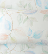 Sicili 1300 Threads Sensational TENCEL™  Series (TT224)