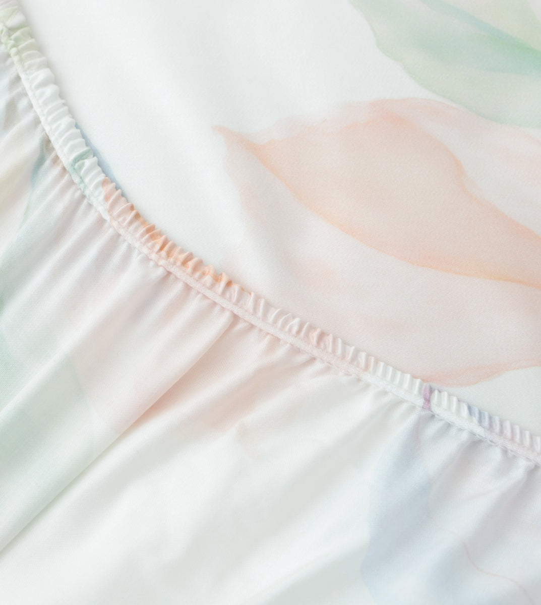 Sicili 1300 Threads Sensational TENCEL™  Series (TT224)