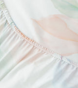 Sicili 1300 Threads Sensational TENCEL™  Series (TT224)