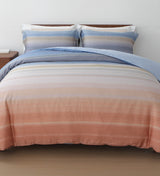 Sicili 1300 Threads Sensational TENCEL™  Series (TT229)