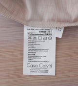 Sicili 1300 Threads Sensational TENCEL™  Series (TT229)